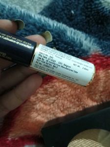 Combo 2 MAC Skinfinish Highlighter And Mascara