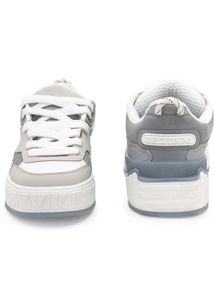 Red Tape Sneakers