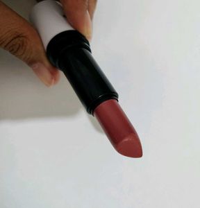 Zudio Nude Lipstick