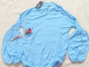 Top/Tunics
