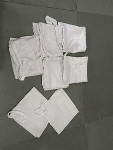 Vegetable Carry Bag