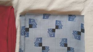 HIJAB- Assorted Colors &amp; Patterns