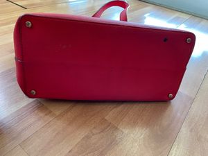 Authentic Kate Spade Hand Bag
