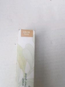 🤯Price Dropped 🎊Clinique Concealer