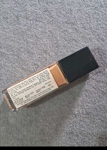 Maybelline Fit Me Foundation - 128 Warm Nude