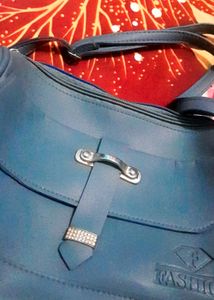 Fashion Sling Bag