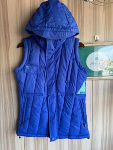 YOBs Snowboard Ski Waterproof Hooded Jacket