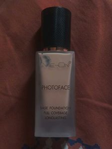 ME-ON Foundation