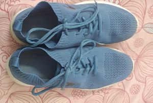 PERFORMAX Best Slip On 👟 Of Men✨