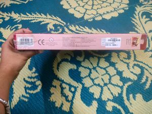 High School Musical 3 - 150 Piece Puzzle