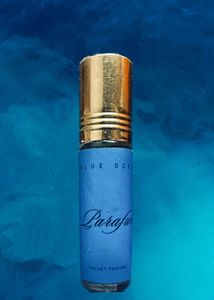 Blue Ocean ♥️ Perfumes