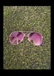 Combo Of 3 Sunglasses