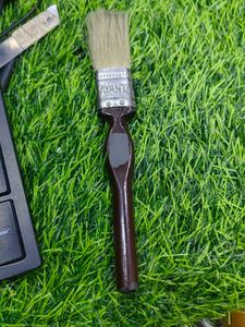 Brush