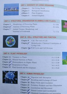 SRIJAN PUBLICATIONS Veer Bala Rastogi