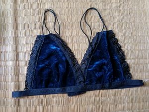 36 C/D Non Padded