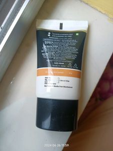 Derma Co Bb Cream