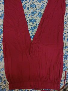 Night Suit For Women