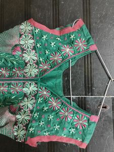 Sleeveless Kurta For Women