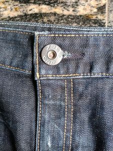 Gap Original Brand Skirt Only 1 Pic.