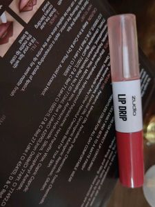 ✨ Beauty Care Combo – Lotion + Lip + Eye + Nails ✨