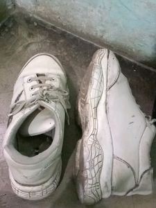 Women Footwear For Sale