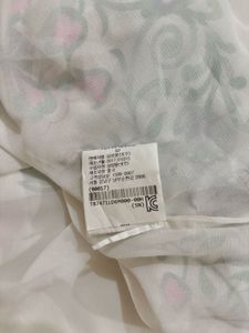 Korean Gown!