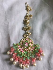 Earring