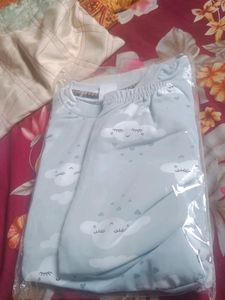 Combo Sell