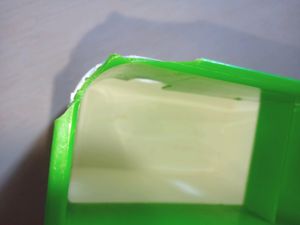 Kitchen Sink Organiser Plastic