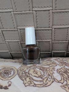 Zudio Nail Polish 1 free