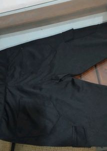 Cargo Pant Men/Women
