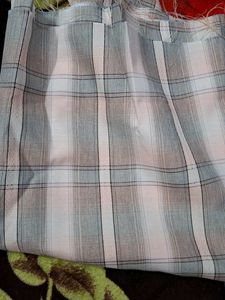 Price Drop Grab Now !!!Viva shirt trousers fab