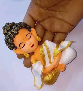 Buddha Statue For Gifts