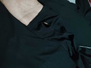 Nike dri-fit (authentic) 🔥