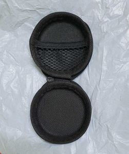 Multi-Case Pouch