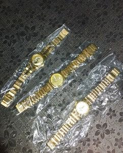 Titan & Smart Watches