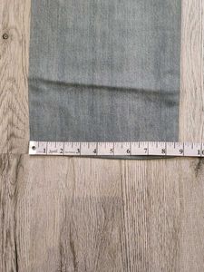 Ma2593 Aberdeen baggy jeans waist 40