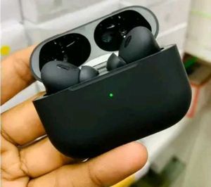 bluetooth wireless earphone