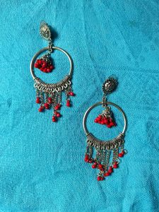 Stylish Earings For Girls And Women&#39;s