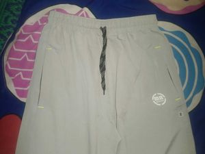 Never Used Brand New Lower.