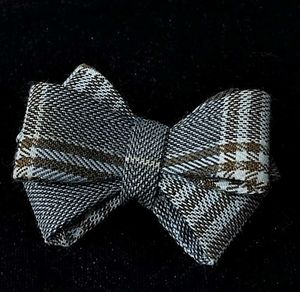 Princess Cute Hair Bow Combo