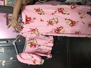 Cord Set
