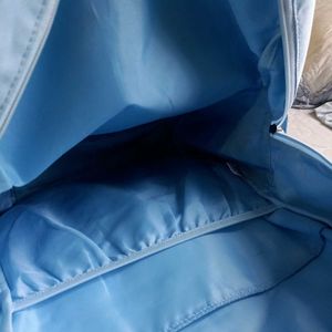 Cinnamoroll Backpack