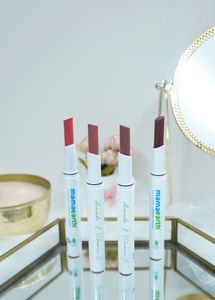MamaEarth Moisture Matte Long Stay Lipstick