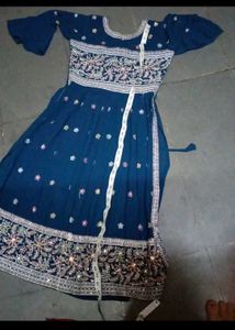 Combo 4 ,dresses