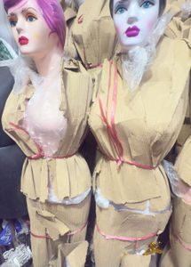 Bag Set/ Dummy Avilable All Type &amp;Thank you card