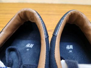 Original H&amp;M Sneaker