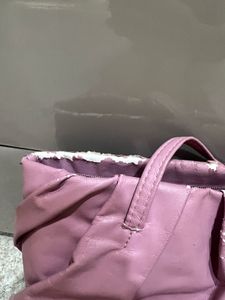 Baggit Handbag