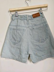 🎊Buy 1, Get 1 Free🎁High Waist Shorts