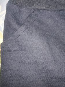 Stretchable Athletic Shorts
